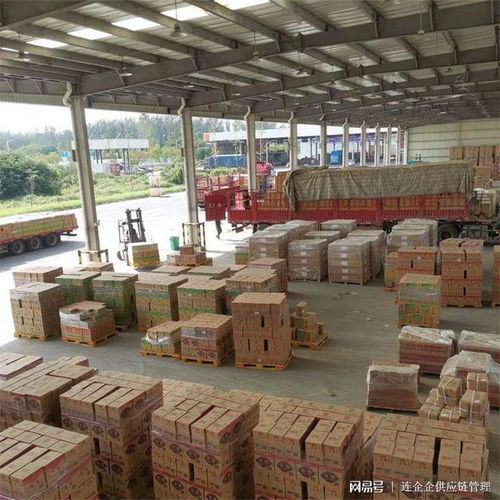 上海至河北张家口劳务服务与物流运输综合解决方案