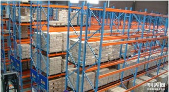 北辰高规格仓库大面积出租及劳务服务