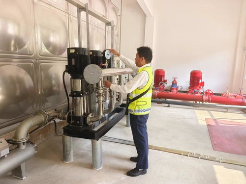 云南交投集团多措并举 全力保障五一假期优质劳务服务