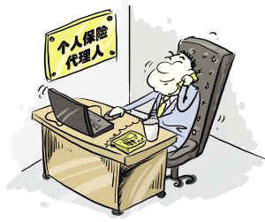 广州劳务派遣市场解析 服务价格与模式规格详解