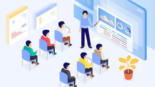 山西设立百个省外劳务服务工作站，助力绿化服务输出与乡村振兴