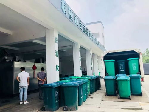 喜讯！余杭再获省级荣誉，劳务服务成亮点