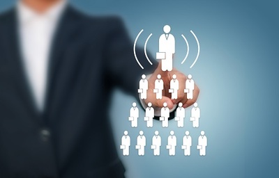 企业采用劳务外包在绿化服务领域的价值分析